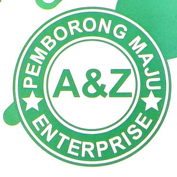 Pemborong A&Z Maju Pemborong A&Z Maju